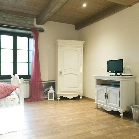 A Casa Di Anna Bed & Breakfast Cortemilia Dış mekan fotoğraf