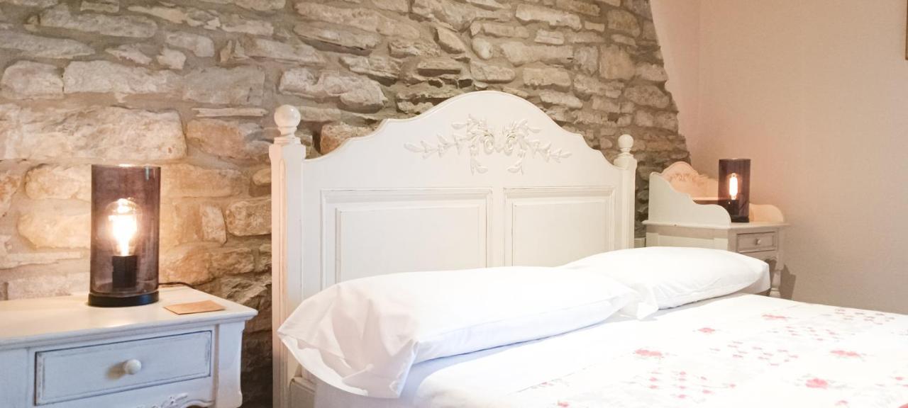 A Casa Di Anna Bed & Breakfast Cortemilia Dış mekan fotoğraf