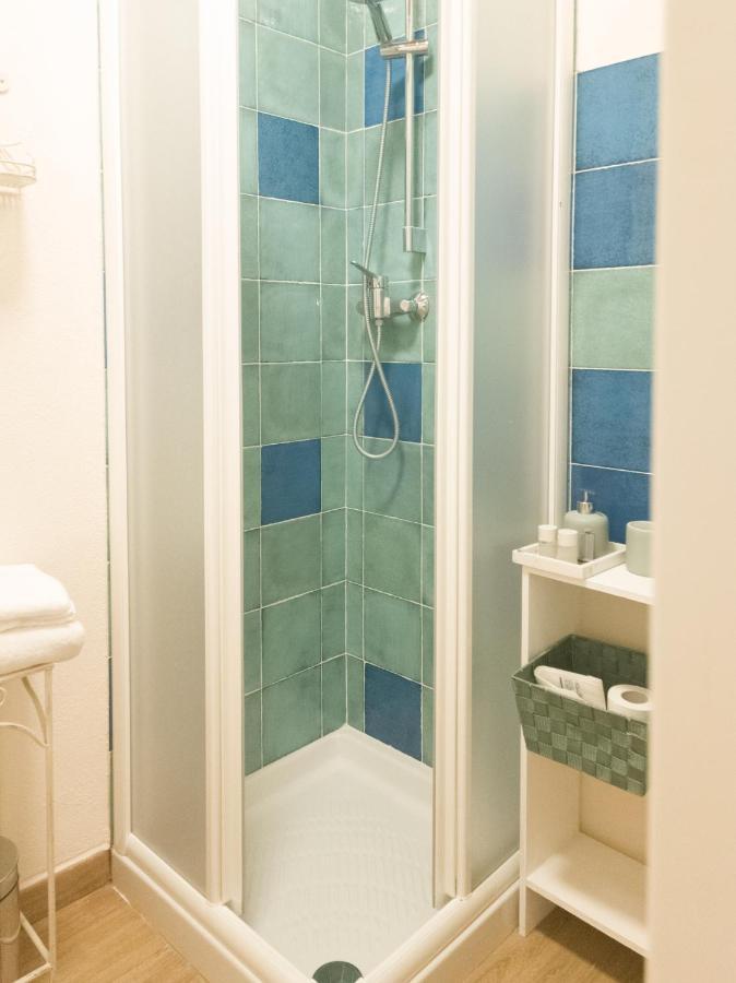 A Casa Di Anna Bed & Breakfast Cortemilia Dış mekan fotoğraf